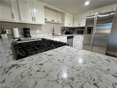 6611 W Tropicana Ave unit 201, Las Vegas, NV 89103 - photo 6