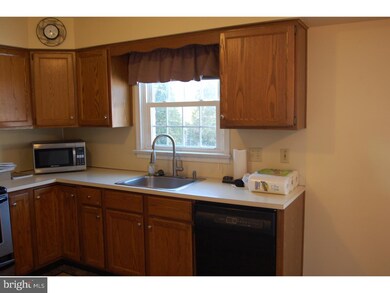 102 Sunset Way, Harleysville, PA 19438 - photo 4