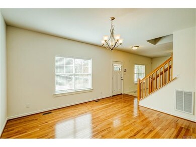 5720 Westower Dr, Richmond, VA 23225 - photo 3
