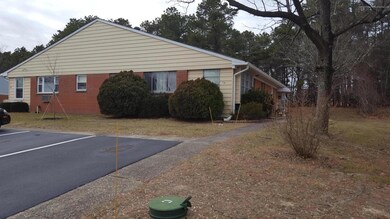 5B Lafayette Dr, Whiting, NJ 08759 - photo 2