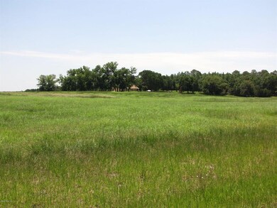 VistaPointeFarms.03
