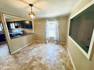 9437 Creosote Rd, Gulfport, MS 39503 - photo 5