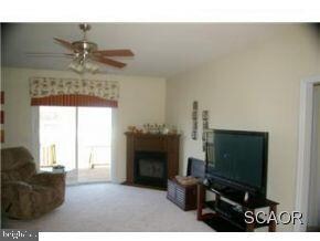 3265 Horseshoe Rd, Seaford, DE 19973 - photo 5