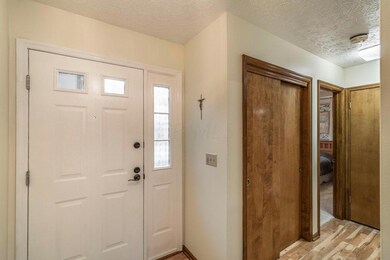 5992 Little Brook Way 04