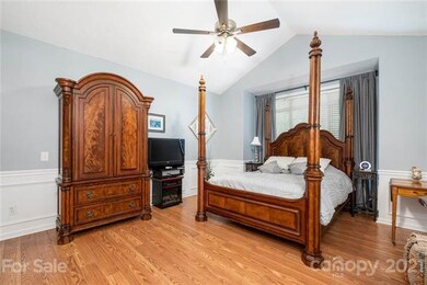 11921 Moonshadow Ln, Huntersville, NC 28078 - photo 5