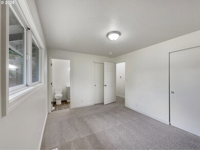 9730 SW 77th Ave, Portland, OR 97223 - photo 5