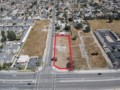 16304 Foothill Blvd, Fontana, CA 92335 - photo 2