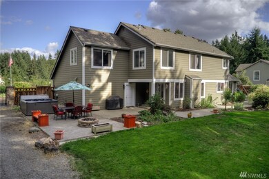 21420 107th Ave E, Graham, WA 98338 - photo 5