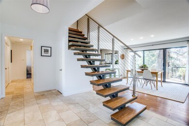 6821 Lyre Ln, Dallas, TX 75214 - photo 4