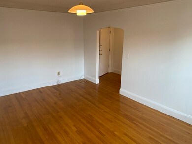 137 Englewood Ave unit 41, Brighton, MA 02135 - photo 7