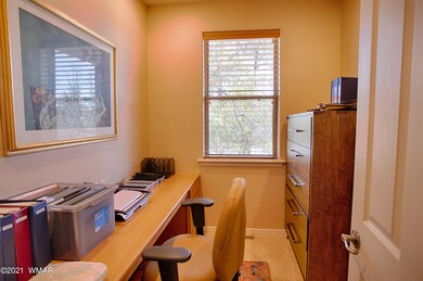 AP1A0418_HDR_1