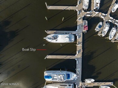 65' above angle