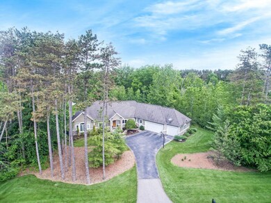 4920 Tall Pines Ct