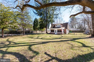 2316 Walnut Ln, Wilmington, DE 19810 - photo 2