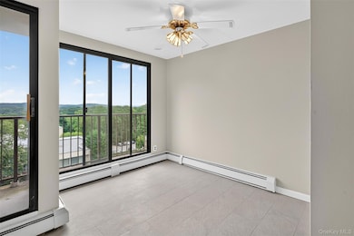 The River House unit 7F, Peekskill, NY 10566 - photo 5