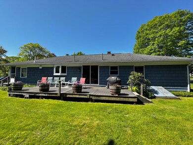 18 Rand Rd, Yarmouth, ME 04096 - photo 6