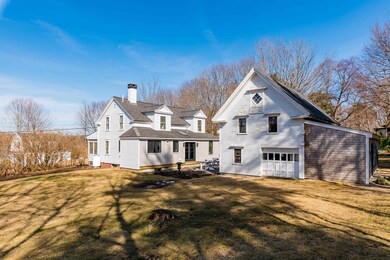 35 Seabury Rd, York, ME 03909 - photo 5