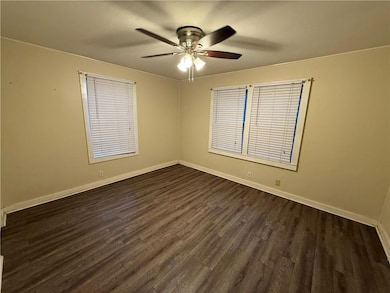 1765 Navco Rd unit A, Mobile, AL 36605 - photo 6