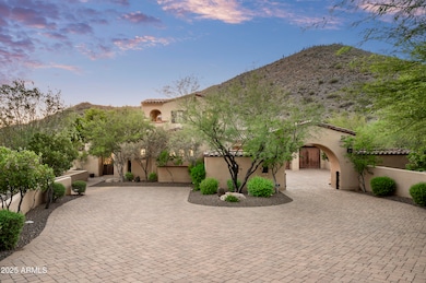 10744 E Wingspan Way unit 1665, Scottsdale, AZ 85255 - photo 7