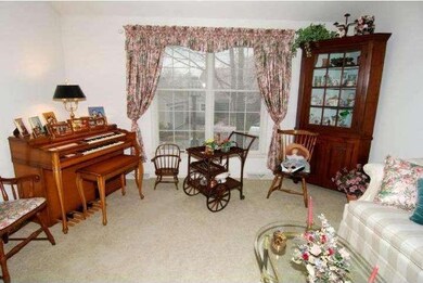 1928 Meadow Ln, Reading, PA 19610 - photo 6