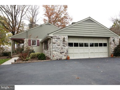 350 Royersford Rd, Royersford, PA 19468 - photo 3