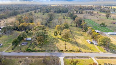 6255 Rougon Rd, Port Allen, LA 70767 - photo 2