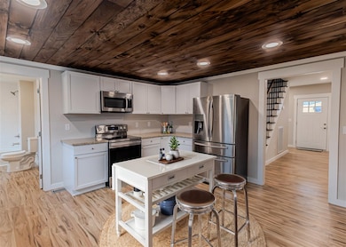 908 W Cedar St, Franklin, KY 42134 - photo 3