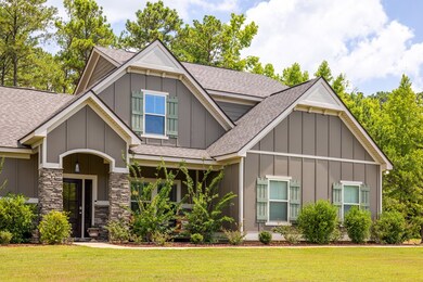 8032 Deerwood Ct, Upatoi, GA 31829 - photo 7