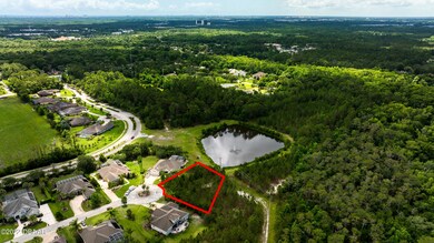 15SpanishPineWay_Drone-11_outline