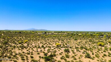 Cactus Forest Revised Aerial 5
