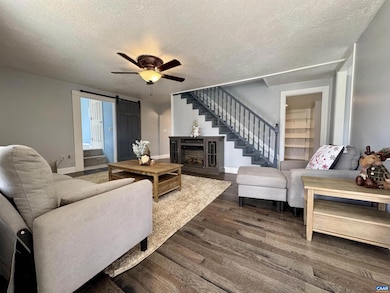 43 Niswander Rd, Staunton, VA 24401 - photo 5