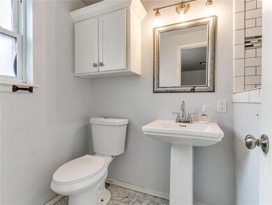 5820 NW 72nd St, Warr Acres, OK 73132 - photo 4