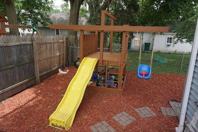 2025 Harding Ave, Lansing, MI 48910 - photo 7