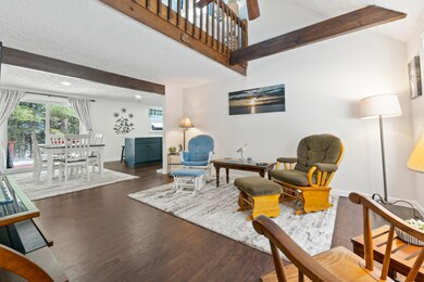 8 Linscott Way_110