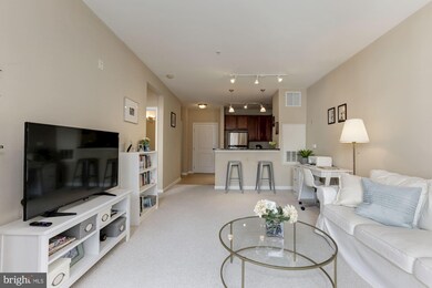 2665 Prosperity Ave unit 321, Fairfax, VA 22031 - photo 7