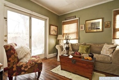 57 Broadway, Tivoli, NY 12583 - photo 2