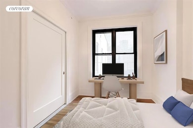 61 E 86th St unit 76, New York, NY 10028 - photo 5
