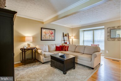 unlisted-address, Owings Mills, MD 21117 - photo 3