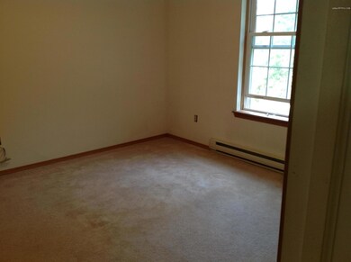 35 Learn Ln unit 102, East Stroudsburg, PA 18301 - photo 6