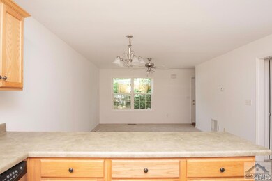 1382 W Hancock Ave unit 2, Athens, GA 30606 - photo 7