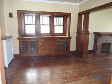 3006 121st St, Toledo, OH 43611 - photo 6