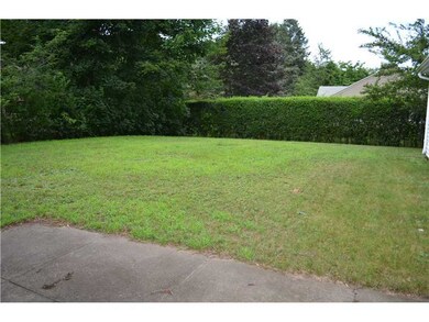 6 Northampton St, Warwick, RI 02888 - photo 3