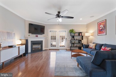 410 E Elm St, Conshohocken, PA 19428 - photo 2