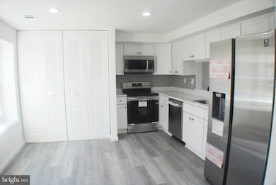 10597 Delfield Ct, Laurel, MD 20723 - photo 3