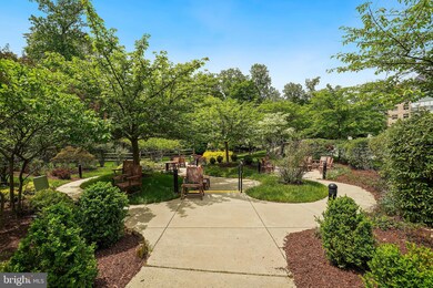 Creekside unit 231, Silver Spring, MD 20906 - photo 7