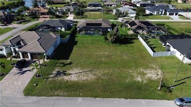 3437 NW 18th St, Cape Coral, FL 33993 - photo 3