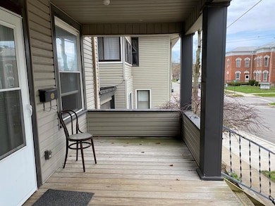 131 W Butler St, Loudonville, OH 44842 - photo 2