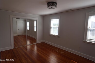 62 Valley Rd unit 2, Cos Cob, CT 06807 - photo 6