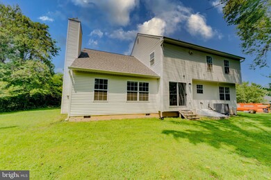 13313 Mockingbird Ln, Bowie, MD 20720 - photo 5