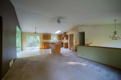 18502 Clarence Ave, Stanwood, WA 98292 - photo 3